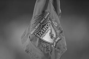 Liverpool-Legende Johnson mit 71 Jahren gestorben