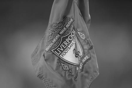 Liverpool-Legende Johnson mit 71 Jahren gestorben