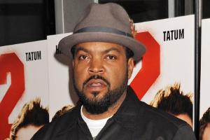 Verweigerte Corona-Impfung hat Ice Cube neun Millionen Dollar gekostet