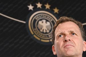 Nach "One Love"-Verbot: Deutsche Reaktion erscheint möglich