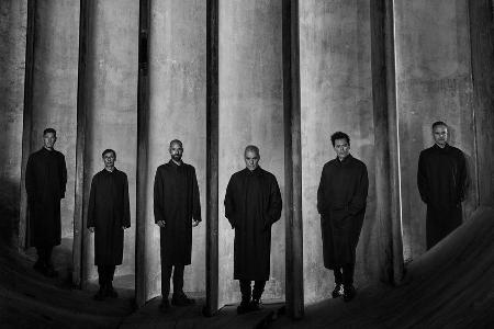 Deezer: Lokale Künstler dominieren deutsche Streaming-Charts 2022