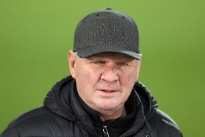 Effenberg sieht "schwierige Situation" für DFB-Team