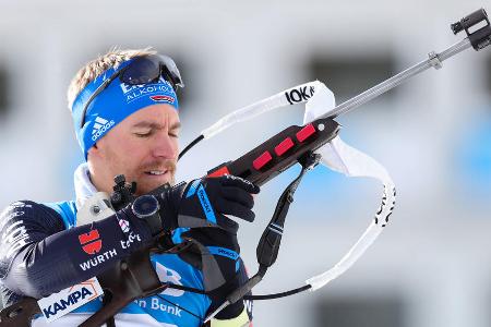 Philipp Nawrath, 29 Jahre