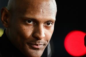 Zweite Krebs-OP bei Haller gut verlaufen