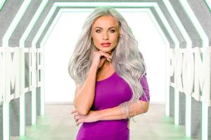 "Promi Big Brother": Dieser "Goodbye Deutschland"-Star rückt nach