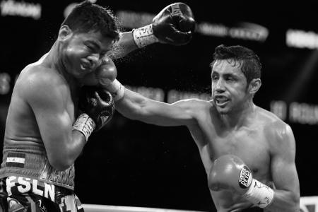 Ex-Weltmeister Fuentes erliegt Hirnverletzungen