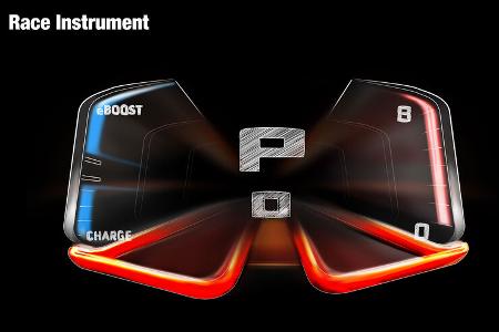05/2015, BMW 3.0 CSL Hommage