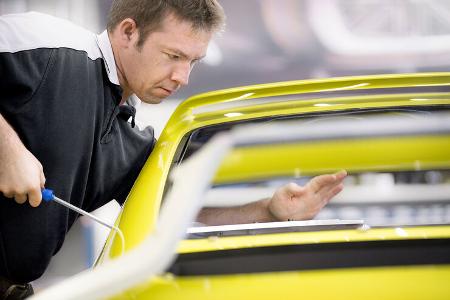 05/2015, BMW 3.0 CSL Hommage