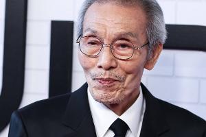 "Squid Game"-Star Oh Yeong-su wegen sexuellen Fehlverhaltens angeklagt