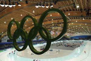 Olympia: Vancouver-Bewerbung verliert Rückhalt der Politik