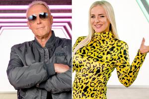 "Promi Big Brother": Dieser Promi muss das Haus verlassen