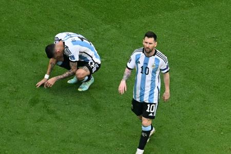 Die Sport-Höhepunkte am Samstag, 26. November