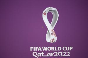 Katar-Streaming-Plattform in Saudi-Arabien geblockt