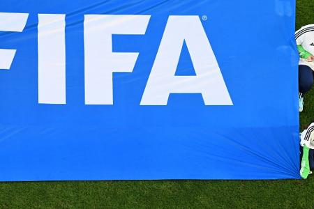 Pieth regt UEFA-Austritt aus der FIFA an