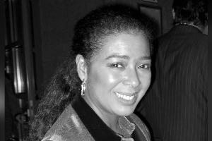 "Flashdance"-Star Irene Cara mit 63 Jahren gestorben