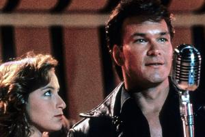 "Dirty Dancing"-Fortsetzung: Charaktere aus dem Original wieder dabei