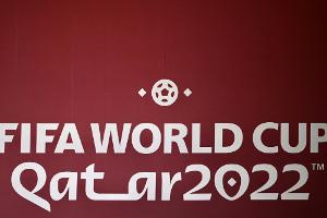 Aus Angst vor dem Verlieren: FIFA erklärt torlose Spiele