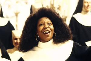 30 Jahre nach "Sister Act": So steht es um die Fortsetzung