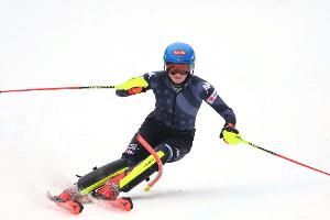 Shiffrin verpasst Heimsieg klar - Deutsche scheitern früh