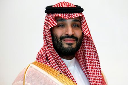 Nach Sieg gegen Argentinien: Rolls-Royce für Saudi-Spieler