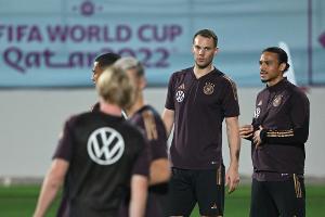 Die Sport-Höhepunkte am Sonntag, 27. November