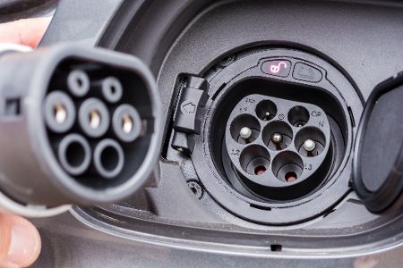 E-Auto: So können Sie teure Ladeverluste vermeiden
