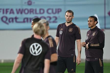 Die Sport-Höhepunkte am Sonntag, 27. November