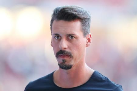 Nach Wagners Bademantel-Aussage: ZDF kündigt Gespräch an