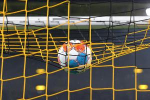 Einschränkung von Kopfbällen im schottischen Fußball geplant