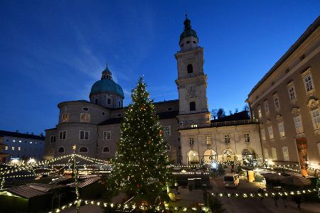 christkindlmarkt-residenz.