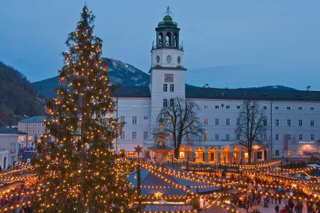 chritskindmarkt-2