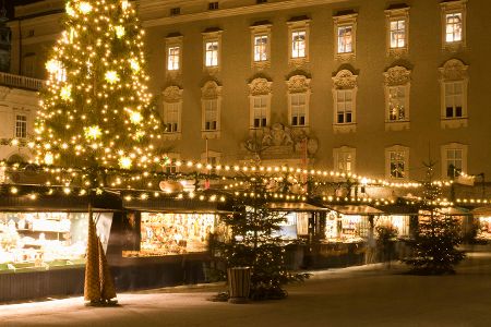 christkindlmarkt-3
