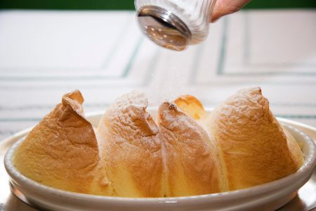 salzburger-nockerl