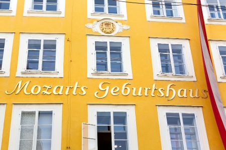 mozarts-geburtshaus
