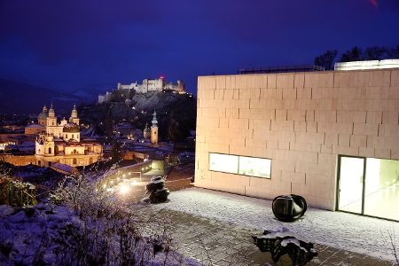 museum-der-moderne