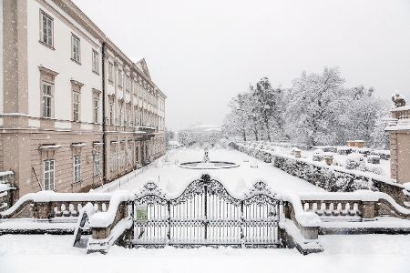 schloss-mirabell
