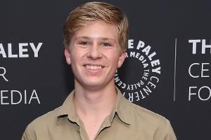 Steve Irwins Sohn soll Heath Ledgers Nichte daten