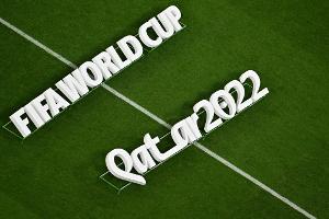 Warten für Schiedsrichterinnen geht weiter