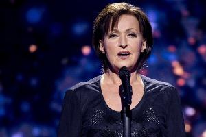 Schlagersängerin Ute Freudenberg kündigt Karriereende an