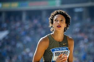 ISTAF Indoor: Mihambo, Lückenkemper und Duplantis am Start