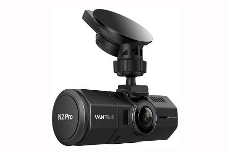 Vantrue N2 Pro Dual 
