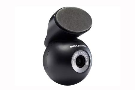 NEXTBASE NBDVRS2RWC Heckscheibenkamera Media Markt
