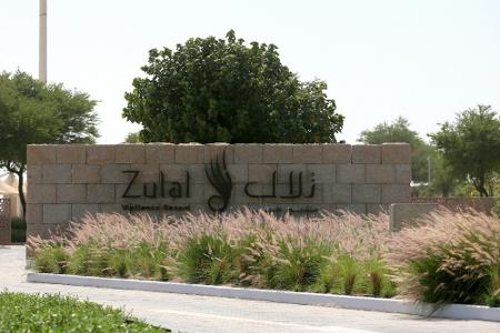 Familienbesuch im DFB-Quartier