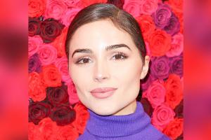 Der Haut zuliebe: Öle für Körper und Gesicht im Winter richtig nutzen