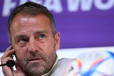 Geldstrafe und Verwarnung für den DFB