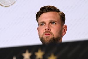 Füllkrug verkaufen? Bremen würde wohl schwach werden