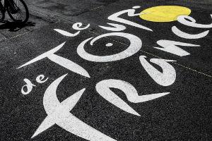 Tour 2023 auf Bergspezialisten ausgerichtet