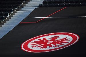 Direktor Profifußball geht: Manga verlässt Frankfurt