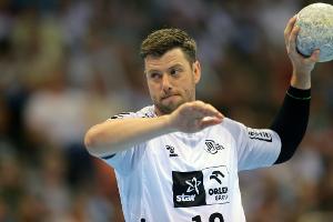 Champions League: Gebeutelte Kieler verlieren bei Barca