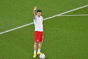 Lewandowski über Füllkrug: "Musst diesen Instinkt haben"